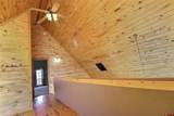 10344 Kings View Road - Photo 23
