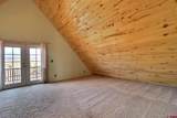 10344 Kings View Road - Photo 24
