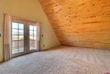 10344 Kings View Road - Photo 25