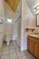 10344 Kings View Road - Photo 31