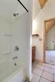 10344 Kings View Road - Photo 32