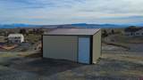 10344 Kings View Road - Photo 35