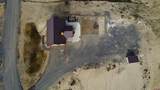 10344 Kings View Road - Photo 36
