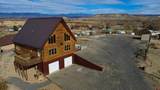 10344 Kings View Road - Photo 37