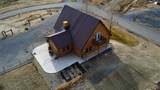 10344 Kings View Road - Photo 38