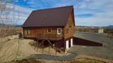 10344 Kings View Road - Photo 40