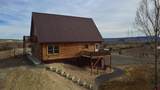 10344 Kings View Road - Photo 41