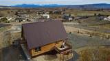 10344 Kings View Road - Photo 42
