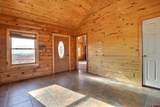 10344 Kings View Road - Photo 5