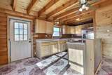 10344 Kings View Road - Photo 9