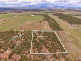 180 County Road 122A - Photo 39