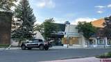 427 & 429 Main Street - Photo 1