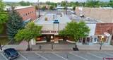 427 & 429 Main Street - Photo 11