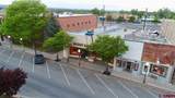 427 & 429 Main Street - Photo 12