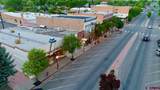 427 & 429 Main Street - Photo 13