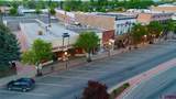 427 & 429 Main Street - Photo 14