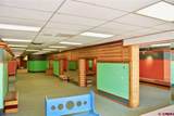 427 & 429 Main Street - Photo 15