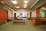 427 & 429 Main Street - Photo 17