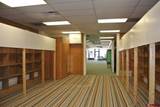 427 & 429 Main Street - Photo 18