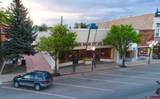 427 & 429 Main Street - Photo 2
