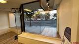 427 & 429 Main Street - Photo 7