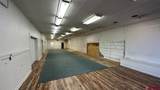 427 & 429 Main Street - Photo 8