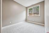 762 Goeglein Gulch Road - Photo 18