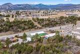 762 Goeglein Gulch Road - Photo 26