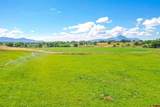 25450 Road N - Photo 4