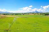 25450 Road N - Photo 5
