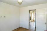 6771 County Road 5 N - Photo 10