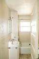 6771 County Road 5 N - Photo 11