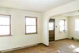 6771 County Road 5 N - Photo 12