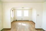6771 County Road 5 N - Photo 13