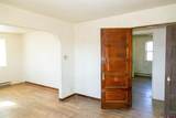 6771 County Road 5 N - Photo 15