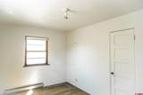 6771 County Road 5 N - Photo 16