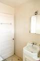 6771 County Road 5 N - Photo 17