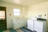 6771 County Road 5 N - Photo 19