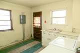 6771 County Road 5 N - Photo 20