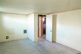 6771 County Road 5 N - Photo 23