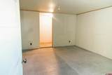 6771 County Road 5 N - Photo 24
