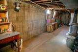 6771 County Road 5 N - Photo 25