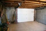6771 County Road 5 N - Photo 27