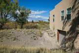 6771 County Road 5 N - Photo 29