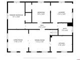 6771 County Road 5 N - Photo 3