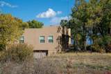 6771 County Road 5 N - Photo 30