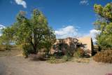 6771 County Road 5 N - Photo 31