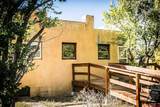 6771 County Road 5 N - Photo 32