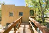 6771 County Road 5 N - Photo 33