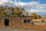6771 County Road 5 N - Photo 35